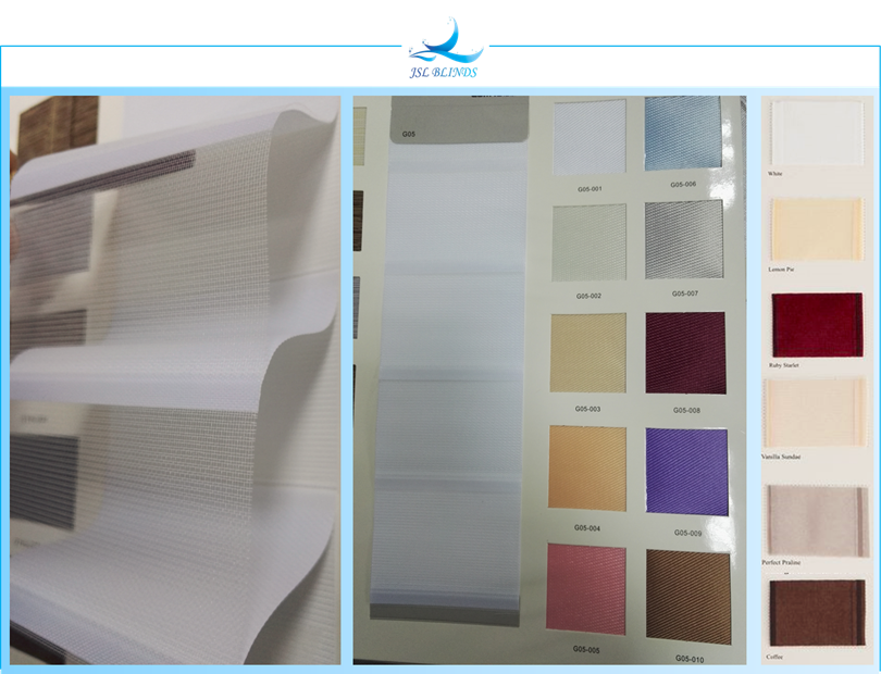 shangri-la blinds prices