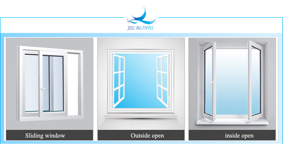 Plantation Shutters Price