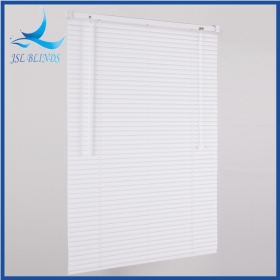 Tirai PVC Venesia Warna-warni