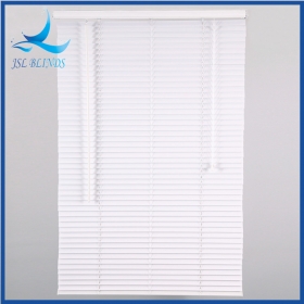 Tirai venesia basswood 25mm