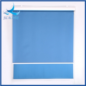 Nay dan Night Roller Shades