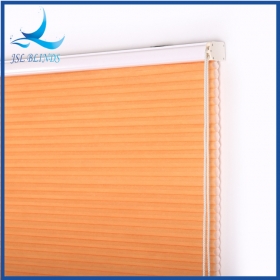 Tirai Seluler Honeycomb