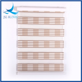 Operasi Rantai Zebra Blinds