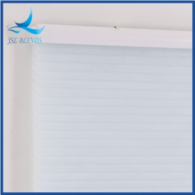 Nuansa Seluler Integral