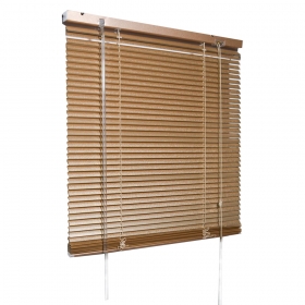 Tirai Aluminium Venetian