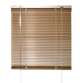 Tirai Aluminium Venetian