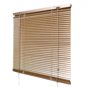 Tirai Aluminium Venetian