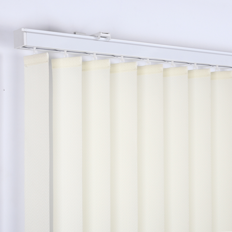 Vertical Blinds