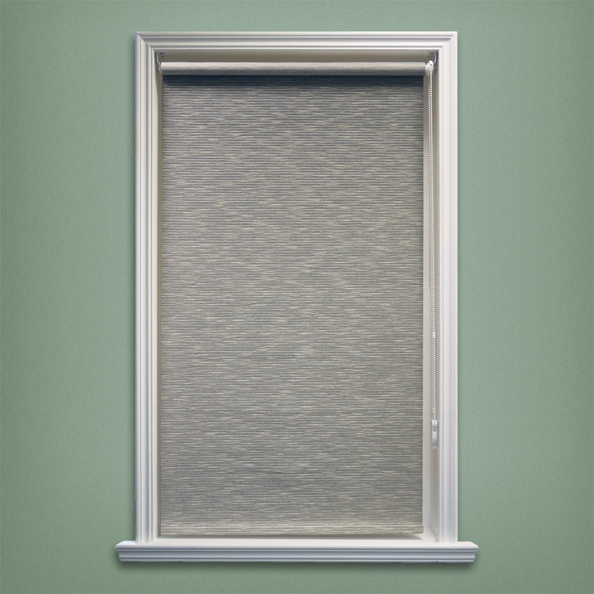 Panduan pembelian roller shade manual kantor